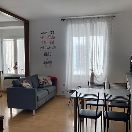 ローヴェレCasa Mirellaアパートメント エクステリア 写真