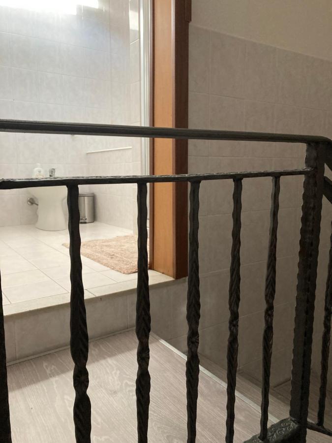 ローヴェレCasa Mirellaアパートメント エクステリア 写真